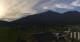 Gosau 19.06.2025 19:19