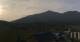 Gosau 08.06.2025 19:20