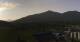 Gosau 08.06.2025 19:20