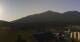 Gosau 11.06.2025 19:20