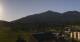 Gosau 13.06.2025 19:20