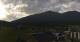 Gosau 14.06.2025 19:20