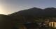 Gosau 29.04.2025 19:20