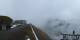Lauterbrunnen 07.06.2025 19:20