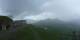 Lauterbrunnen 02.07.2025 19:19