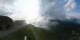 Lauterbrunnen 15.07.2025 19:28