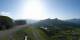 Lauterbrunnen 25.06.2025 19:19