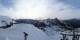 Lauterbrunnen 29.04.2025 19:20