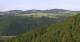 Untergriesbach 22.05.2025 19:20