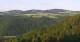 Untergriesbach 30.04.2025 19:20