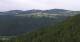 Untergriesbach 05.07.2025 19:19