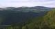 Untergriesbach 08.05.2025 19:20