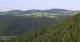 Untergriesbach 14.06.2025 19:20