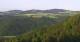 Untergriesbach 29.04.2025 19:20