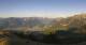 Bürserberg 30.04.2025 19:20