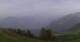Bürserberg 08.06.2025 19:20