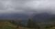 Bürserberg 08.05.2025 19:20