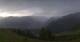 Bürserberg 14.06.2025 19:20