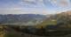 Bürserberg 29.04.2025 19:20