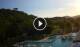 Montegrotto Terme 30.04.2025 19:20