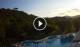 Montegrotto Terme 11.07.2025 19:19
