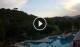Montegrotto Terme 01.07.2025 19:20