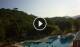 Montegrotto Terme 01.07.2025 19:20