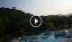 Montegrotto Terme 08.06.2025 19:20