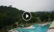 Montegrotto Terme 13.06.2025 19:20