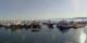 Antibes Juan-les-Pins 30.04.2025 19:20