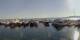 Antibes Juan-les-Pins 30.04.2025 19:20