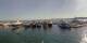 Antibes Juan-les-Pins 09.07.2025 19:20