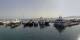 Antibes Juan-les-Pins 05.06.2025 19:20