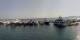 Antibes Juan-les-Pins 08.06.2025 19:20
