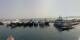 Antibes Juan-les-Pins 08.06.2025 19:20