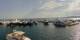 Antibes Juan-les-Pins 02.07.2025 19:20