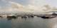 Antibes Juan-les-Pins 14.07.2025 19:28
