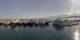 Antibes Juan-les-Pins 22.03.2025 19:20