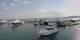 Antibes Juan-les-Pins 05.07.2025 19:20
