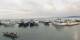 Antibes Juan-les-Pins 29.04.2025 19:20