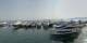 Antibes Juan-les-Pins 14.06.2025 19:20