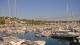 Antibes Juan-les-Pins 29.04.2025 19:20