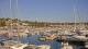 Antibes Juan-les-Pins 30.04.2025 19:20