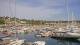 Antibes Juan-les-Pins 14.05.2025 19:20