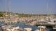 Antibes Juan-les-Pins 06.06.2025 19:20