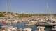Antibes Juan-les-Pins 11.07.2025 19:19