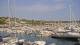 Antibes Juan-les-Pins 01.07.2025 19:20