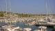 Antibes Juan-les-Pins 08.06.2025 19:20