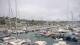 Antibes Juan-les-Pins 04.05.2025 19:20