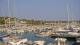 Antibes Juan-les-Pins 08.06.2025 19:20